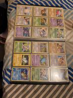 Pokémon DP Collectie - Goede Staat deel 1, Hobby en Vrije tijd, Verzamelkaartspellen | Pokémon, Ophalen of Verzenden, Zo goed als nieuw