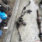 Honda Civic 1.3 Hybride 2009   Elektr Stuurhuis HSNDX-875-1, Ophalen, Gebruikt, -, -