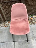 eet tafel stoel, Huis en Inrichting, Ophalen, Overige materialen, Gebruikt, Overige kleuren