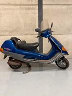 Hexagon 150cc, Fietsen en Brommers, Scooters | Piaggio, Ophalen of Verzenden, Zo goed als nieuw, Benzine, Overige modellen