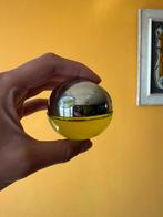 Dkny parfum Be delicious, Ophalen of Verzenden, Zo goed als nieuw