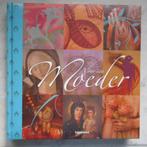 Happinez cadeauboek voor een Moeder, nieuw, Ophalen of Verzenden, Nieuw, Happinez