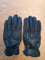 Motorhandschoenen Difi, Ophalen of Verzenden, Nieuw zonder kaartje, Handschoenen, Difi