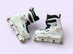 USD Sway Aggressive Inline stunt Skates - Maat 39/40, Sport en Fitness, Skeelers, Overige merken, Heren, Ophalen of Verzenden