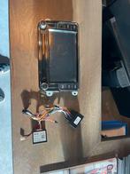 Apple Carplay - VW Golf tiguan passat leon octavia, Auto diversen, Autoradio's, Ophalen of Verzenden, Zo goed als nieuw