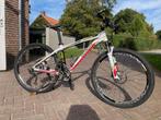 Specialized Rockhopper Pro 15.5”, Fietsen en Brommers, Hardtail, Ophalen, Gebruikt, Overige merken