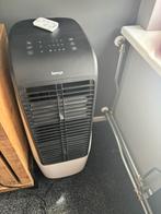 Sencys airkoeler, Witgoed en Apparatuur, Airco's, Ophalen, Zo goed als nieuw, Wandairco, Afstandsbediening