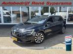 Renault Mégane Estate 1.6 E-Tech Plug-In Hybrid 160 R.S. Li, Auto's, Renault, 77 km/l, Gebruikt, 4 cilinders, Zwart