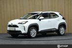 Toyota Yaris Cross 1.5 Hybrid Active | Adaptive-cruise | Tre, 12 maanden, Stof, Gebruikt, Bedrijf