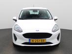 Ford Fiesta 1.0 EcoBoost Connected | Cruise Control | Airco, Auto's, Voorwielaandrijving, 12 maanden, Gebruikt, Euro 6