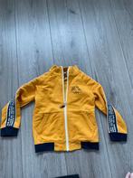 Vest tumble n dry, Ophalen of Verzenden, Zo goed als nieuw, Jongen, Trui of Vest