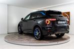 Lynk & Co 01 1.5 Plug-In Hybrid 276PK | 360 Camera | Pano |, 12 maanden, Stof, Zwart, Origineel Nederlands