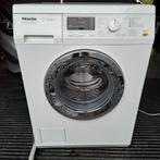 Miele W Classic EcoPlus &Comfort wegens overlijden, Ophalen, Zo goed als nieuw, 85 tot 90 cm, 1200 tot 1600 toeren