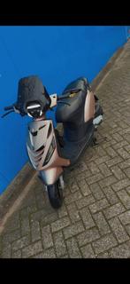 Zip 80 cc Full Options ! ( lees beschrijving ), Ophalen, Zip, Zo goed als nieuw, 80 cc
