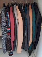 Diverse herenkleding - Blazers, truien, pakken, Kleding | Heren, Ophalen, Overige kleuren, Overige maten, Diverse