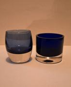 Waxinelicht houders, Huis en Inrichting, Ophalen of Verzenden, Overige materialen, Minder dan 25 cm