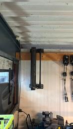 Bumperbalk ford ka bj 2009, Ophalen, Gebruikt, Voor, Ford