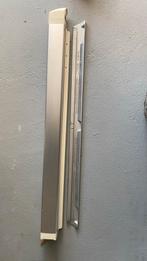 Lascal KiddyGuard Avant Traphekje, Gebruikt, Aluminium, Ophalen of Verzenden, 100 tot 115 cm