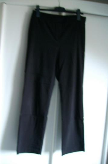 pantalon KIT maat 38 beschikbaar voor biedingen