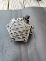 Volvo vacuumpomp, Ophalen of Verzenden, Volvo
