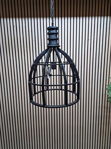 Hanglamp 40x50  beschikbaar voor biedingen