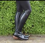 Nieuw! DeNiro De Niro Ottaviano S3602 maat 42 MA M, Emmeb, Dressuur, Nieuw, Ophalen of Verzenden