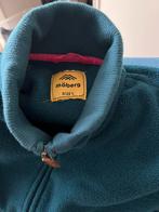 Moberg, Overige kleuren, Maat 42/44 (L), Ophalen of Verzenden, Zo goed als nieuw