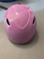 Skihelm Giro, Ophalen of Verzenden, Gebruikt, Helm of Bescherming