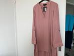Nieuw bloes tuniek, Ophalen of Verzenden, Nieuw, Roze