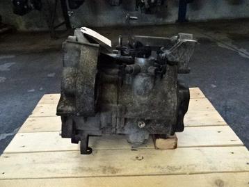 Versnellingsbak FXQ VW Golf 5  1.4 16v benz 5 versnelling. beschikbaar voor biedingen