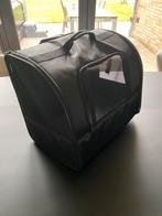 Gloednieuwe honden katten reis trolley bench, Ophalen, Nieuw