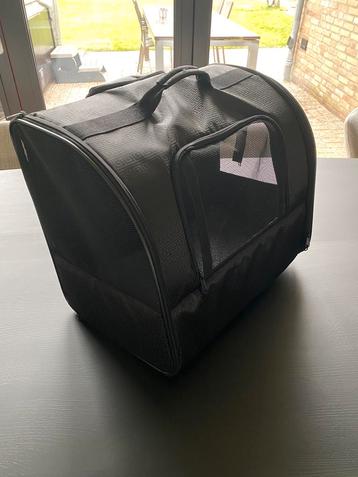Gloednieuwe honden katten reis trolley bench beschikbaar voor biedingen