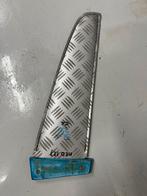 Sonntag SLX 38 cm Vin, Watersport en Boten, Windsurfen, Ophalen of Verzenden, Gebruikt, Overige typen, Minder dan 5 m²