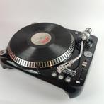 DJ Tech Vinyl USB 10 Platenspeler || nu voor maar €69.99, Muziek en Instrumenten, Overige merken, Ophalen of Verzenden, X, X
