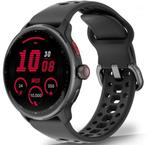 Nieuw Noog Spark 2 smartwatch smart watch sport horloge
Noo, Ophalen of Verzenden, Nieuw, Zwart, Android
