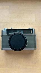 Olympus EE, Ophalen of Verzenden, Niet werkend, Compact, Olympus
