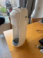 Soda Club / SodaStream Apparaat, Ophalen of Verzenden, Gebruikt