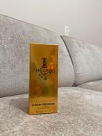 Paco Rabanne 1 Million - 100ml, Ophalen of Verzenden, Nieuw