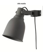 Hektar wandlamp, Huis en Inrichting, Lampen | Wandlampen, Ophalen of Verzenden, Zo goed als nieuw