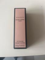 Gucci Lippenstift 403 - Nieuw!, Sieraden, Tassen en Uiterlijk, Uiterlijk | Cosmetica en Make-up, Ophalen, Lippen, Nieuw, Make-up