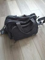 Luiertas van Béaba, Ophalen of Verzenden, Gebruikt, Schoudertas