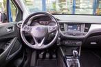 Opel Crossland X 1.2 Selection | Prijs rijklaar incl. 12 mnd, 12 maanden, Gebruikt, 1199 cc, 82 pk