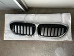 BMW 3 Serie G20 Grill Chrome Origineel 2019>, Gebruikt, Voor, Ophalen of Verzenden, Bumper