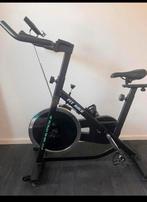 Fit Bike Race 2 - Spinningfiets, Ophalen, Spinningfiets, Zo goed als nieuw, Metaal