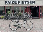 Batavus Best breaks damesfiets, framehoogte 56 cm, 7 versn, Ophalen of Verzenden, Gebruikt, Batavus, Versnellingen