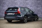 Volvo V60 2.0 B4 Plus Dark € 39.899,00, Automaat, Stof, 1800 kg, Euro 6