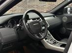 Land Rover Range Rover Evoque 2.0 Si4 DAK MERIDIAN LEDER, Auto's, Land Rover, Automaat, Stof, Euro 6, 4 cilinders