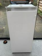 INBOUW KOELKAST, Witgoed en Apparatuur, Vriezers en Diepvrieskisten, Ophalen of Verzenden, Zo goed als nieuw, Inbouw, Minder dan 60 cm