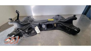 Subframe van een Peugeot Expert beschikbaar voor biedingen