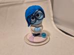 Disney Infinity 3.0 Inside Out Sadness, Ophalen of Verzenden, Zo goed als nieuw